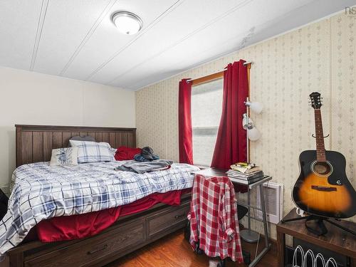 47 Earleton Avenue, Dartmouth, NS 