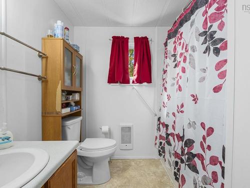 47 Earleton Avenue, Dartmouth, NS 