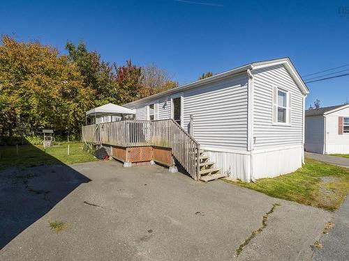 47 Earleton Avenue, Dartmouth, NS 