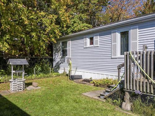 47 Earleton Avenue, Dartmouth, NS 