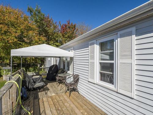 47 Earleton Avenue, Dartmouth, NS 