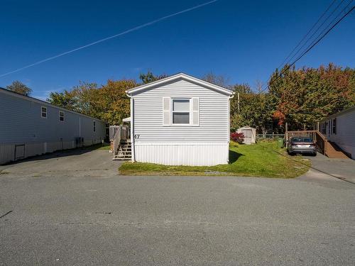 47 Earleton Avenue, Dartmouth, NS 