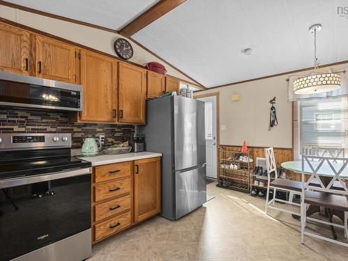 47 Earleton Avenue, Dartmouth, NS 