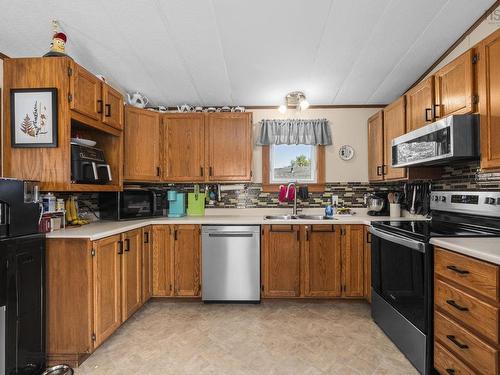 47 Earleton Avenue, Dartmouth, NS 