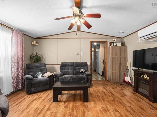 47 Earleton Avenue, Dartmouth, NS 