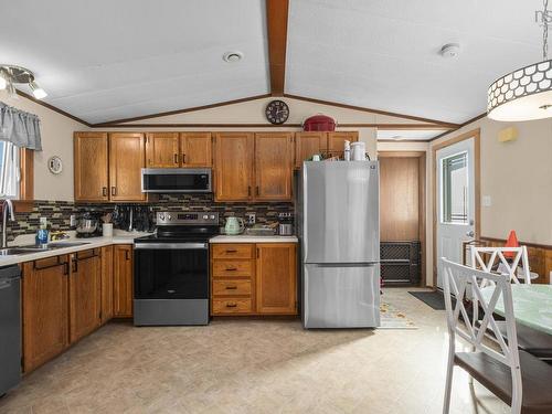 47 Earleton Avenue, Dartmouth, NS 