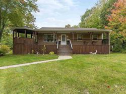 25 Maggie Drive  Greenwood, NS B0P 1R0