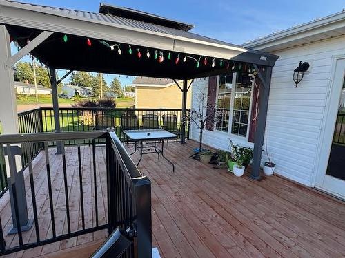 52 Macwilliams Drive, Summerside, PE 