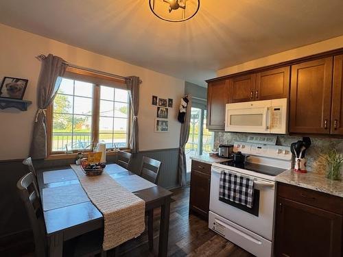 52 Macwilliams Drive, Summerside, PE 