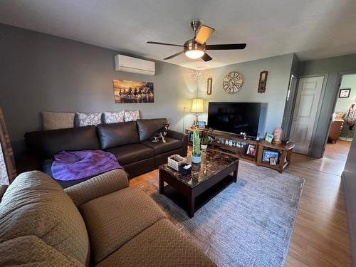 52 Macwilliams Drive, Summerside, PE 