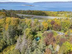 24 Old Post Road  Smiths Cove, NS B0S 1S0