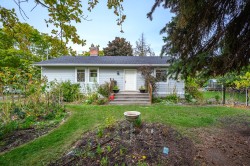 2003 30 Avenue  Vernon, BC V1T 2A6