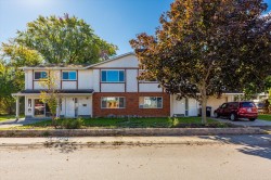1011-1013 Lawson Avenue  Kelowna, BC V1Y 6T3