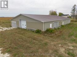 1822 CONCESSION 12 CONCESSION  Huron-Kinloss, ON N0G 2R0
