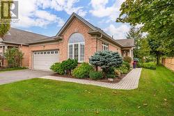 139 - 2025 MEADOWGATE BOULEVARD  London South (South U), ON N6M 1K9