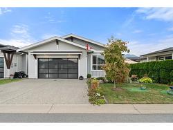 66 46213 HAKWELES ROAD|Sardis East Vedder  Chilliwack, BC V4Z 0C6