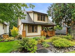 1832 HUCKLEBERRY BEND|Cultus Lake South  Cultus Lake, BC V2R 0E1