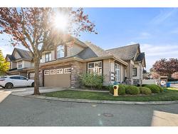 33 6577 SOUTHDOWNE PLACE|Sardis South  Chilliwack, BC V2R 0H4
