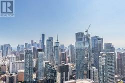 1304 - 55 CHARLES STREET E  Toronto, ON M4Y 0J1