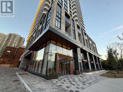 2106 - 36 OLIVE AVENUE Toronto, ON M6G 2R8
