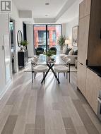 503 - 28 EASTERN AVENUE Toronto, ON M5A 0Y2