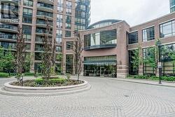 1009 - 33 SHEPPARD AVENUE E Toronto, ON M2N 7K1