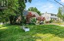 421 Greenwood Avenue, Ottawa, ON 