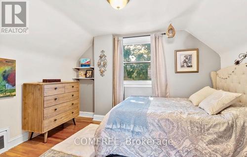 421 Greenwood Avenue, Ottawa, ON 