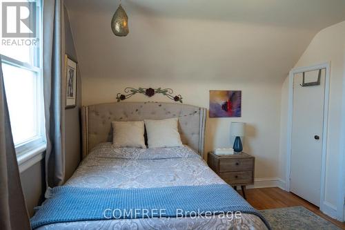421 Greenwood Avenue, Ottawa, ON 