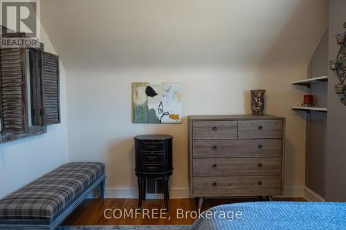 421 Greenwood Avenue, Ottawa, ON 