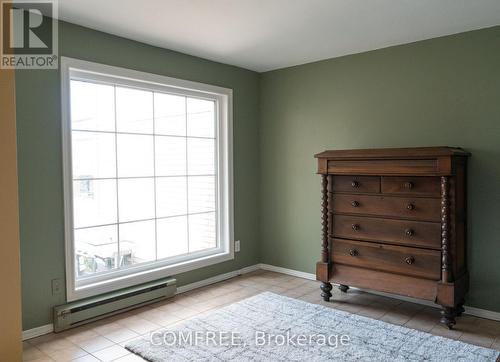 421 Greenwood Avenue, Ottawa, ON 