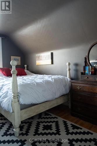 421 Greenwood Avenue, Ottawa, ON 