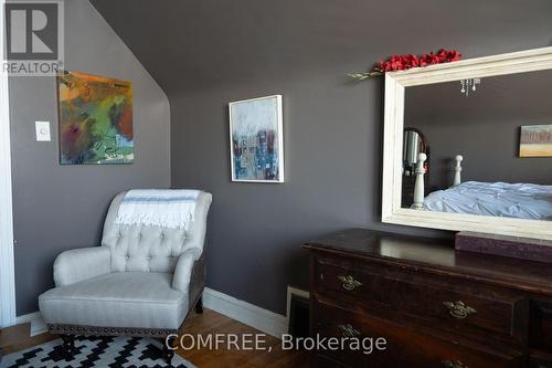 421 Greenwood Avenue, Ottawa, ON 