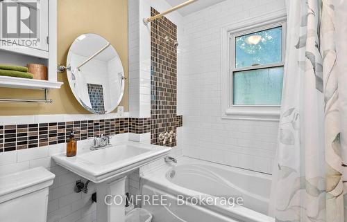 421 Greenwood Avenue, Ottawa, ON 