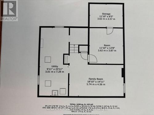 421 Greenwood Avenue, Ottawa, ON 