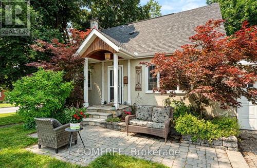 421 Greenwood Avenue, Ottawa, ON 