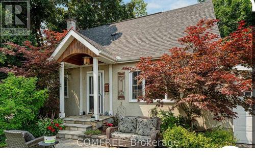 421 Greenwood Avenue, Ottawa, ON 