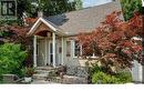 421 Greenwood Avenue, Ottawa, ON 