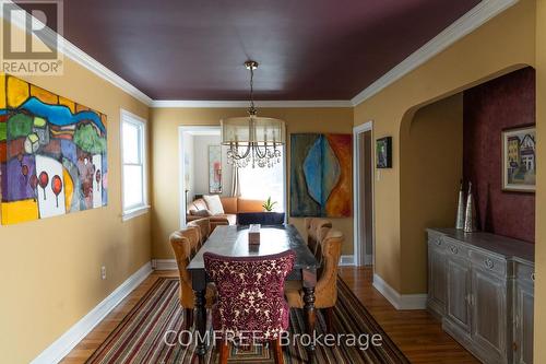 421 Greenwood Avenue, Ottawa, ON 