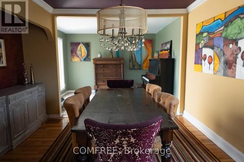 421 Greenwood Avenue, Ottawa, ON 