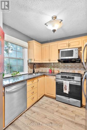 421 Greenwood Avenue, Ottawa, ON 