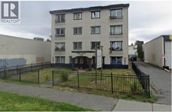 614 Esquimalt Rd  Victoria, BC V9A 3L4
