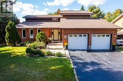 2003 Armstrong Street  Sudbury, ON P3E 4V9