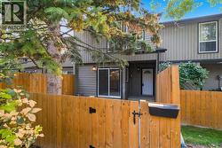 34, 420 Grier Avenue NE  Calgary, AB T2K 5X6