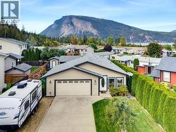 7241 46 Street NE Salmon Arm, BC V0E 1K0