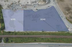 31315 HAMILTON PLACE  Mission, BC V4S 1H3
