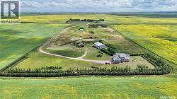Highway 15 Outlook Acreage  Rudy Rm No. 284, SK S0L 2N0