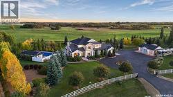 11 Mandalay DRIVE  Corman Park Rm No. 344, SK S7T 1E3