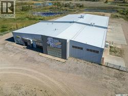 Farm World Prince Albert  Prince Albert Rm No. 461, SK S6V 7V6