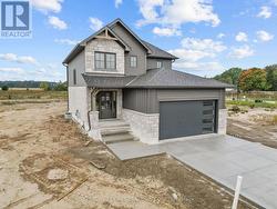 5 DOERR COURT  North Middlesex (Ailsa Craig), ON N0M 1A0